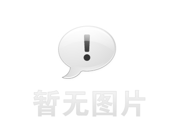 邯山抗震支架厂家之抗震支架适用设防烈度知识分享，推荐拓固抗震支架厂家